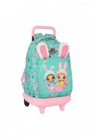 Mokyklinis krepšys...