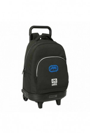 Mokyklinis krepšys Eckō...