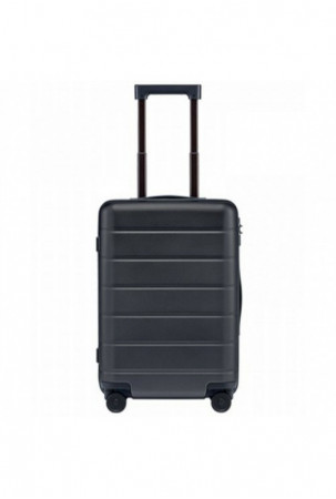 Lagaminas Xiaomi BHR8602GL