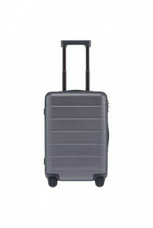 Lagaminas Xiaomi BHR8603GL