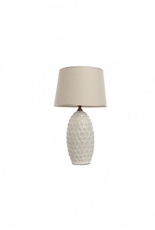 Stalinė lempa Home ESPRIT...