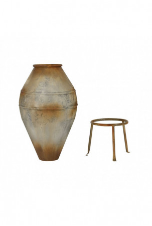 Vaza Home ESPRIT Rusvai...