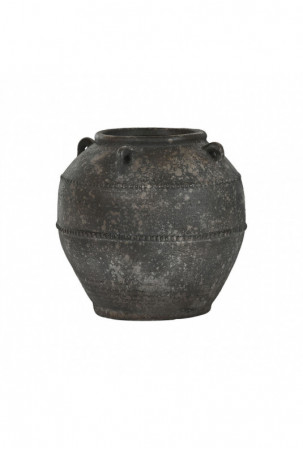 Vaza Home ESPRIT Ruda...