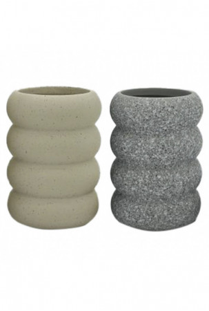 Dantų šepetėlio laikiklis...