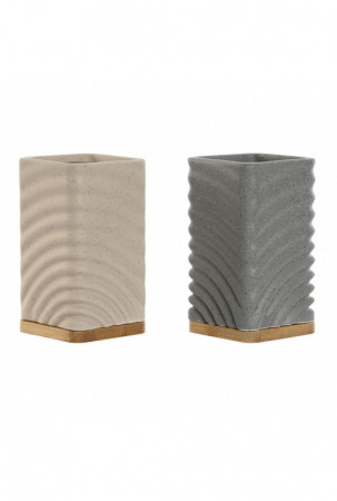 Dantų šepetėlio laikiklis...