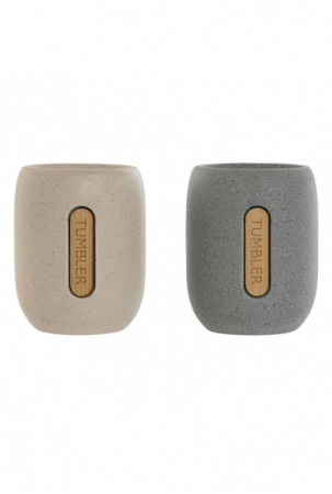 Dantų šepetėlio laikiklis...