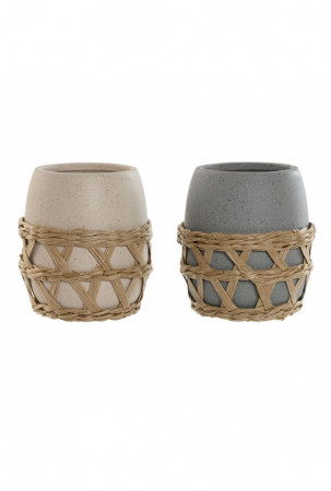 Dantų šepetėlio laikiklis...