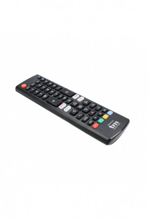 Universalus nuotolinio...