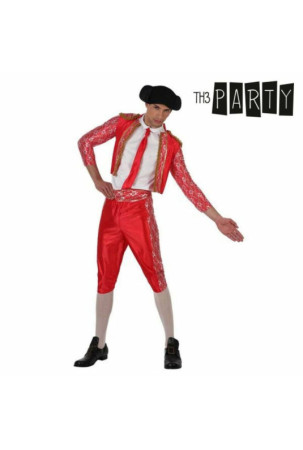 Kostumas suaugusiems Th3...