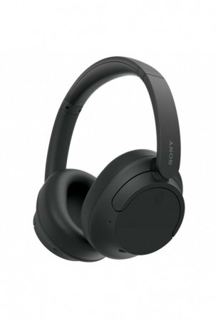 Bluetooth Ausinės su...