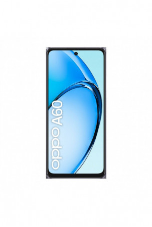 Išmanusis Telefonas Oppo...