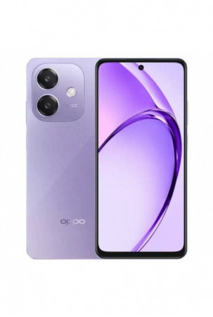 Išmanusis Telefonas Oppo...