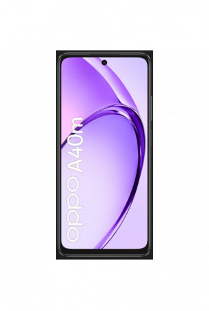 Išmanusis Telefonas Oppo...