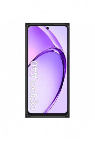 Išmanusis Telefonas Oppo...