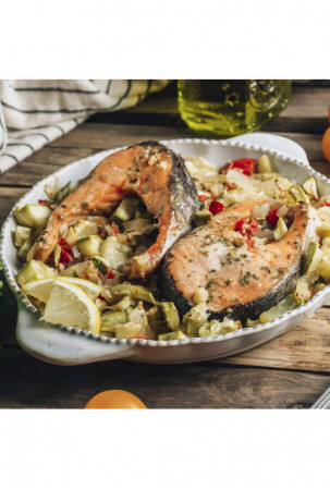 Oro gruzdintuvė TM Electron...