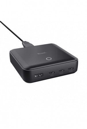 Dock / įkrovimo bazė Trust...