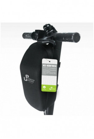 Krepšys pervežimui Urban...