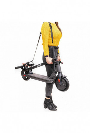 Dirželis Urban Prime...