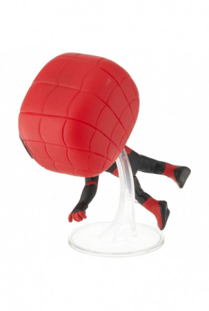 Kolekcionuojamos figūros...