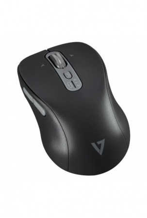 Belaidė Bluetooth pelė V7...