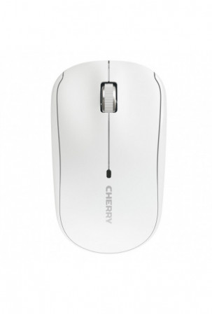 Belaidė pelė Cherry MW 2200...