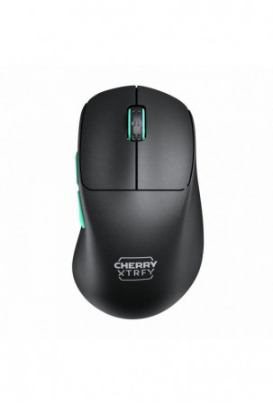 Belaidė pelė Cherry M64