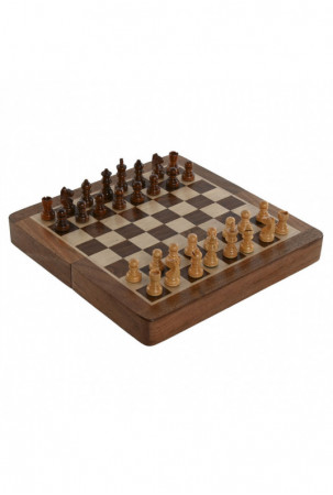 Šaškės Home ESPRIT Klevas...