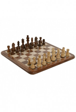 Šaškės Home ESPRIT Klevas...