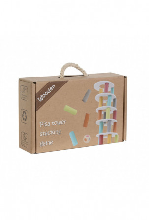 Įgūdžių žaidimas Home ESPRIT