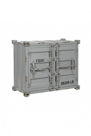 Butelių laikiklis Home...