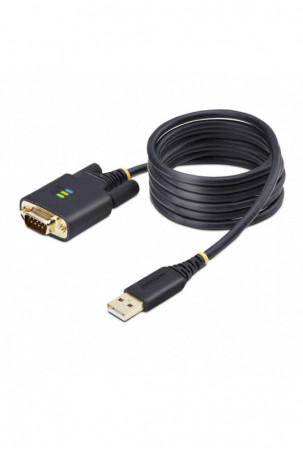 USB laidas Startech...