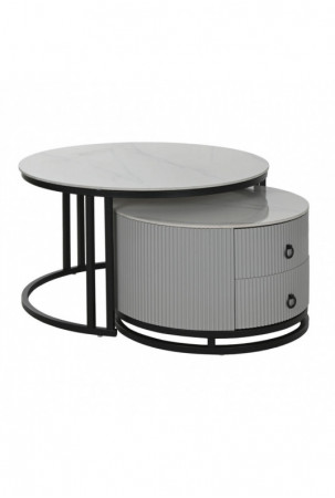 Centrinis stalas Home...