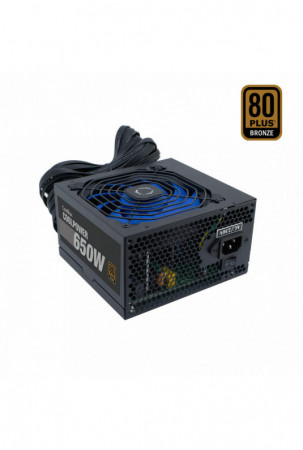 Maitinimo blokas CoolBox...