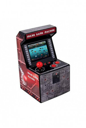 Klaviatūros dėžė FR-TEC...