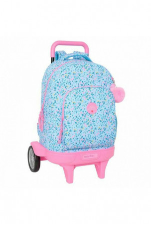 Mokyklinis krepšys Vicky...