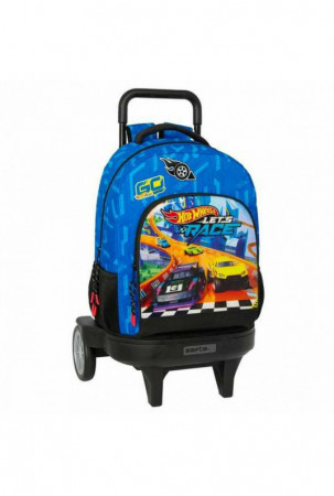 Mokyklinis krepšys Hot...