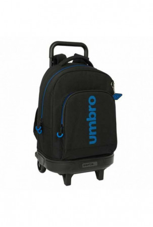 Mokyklinis krepšys Kelme...