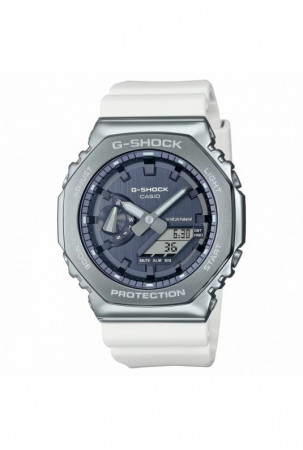 Laikrodis vyrams Casio...