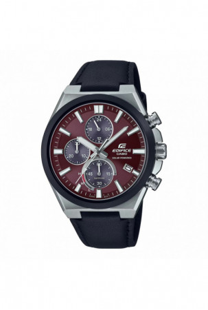 Laikrodis vyrams Casio...