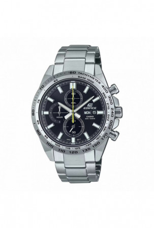 Laikrodis vyrams Casio...