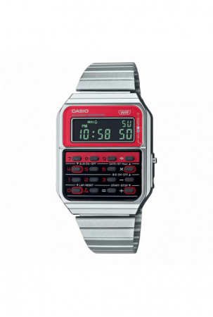 Laikrodis vyrams Casio...