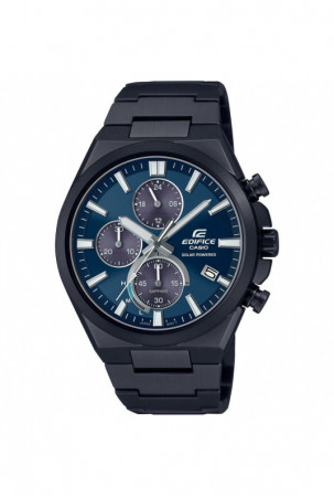 Laikrodis vyrams Casio...