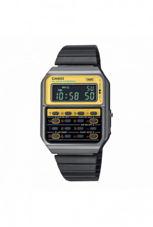 Laikrodis vyrams Casio...