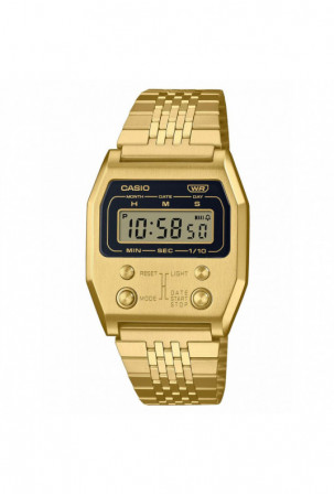 Laikrodis vyrams Casio...