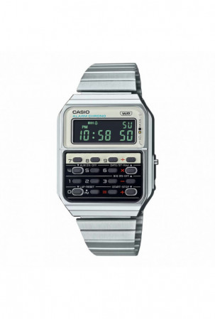 Laikrodis vyrams Casio...