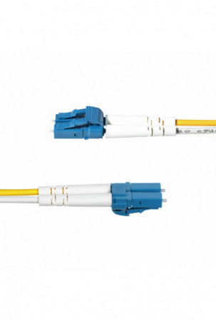 USB laidas Startech...