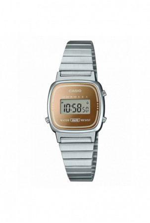 Laikrodis moterims Casio...