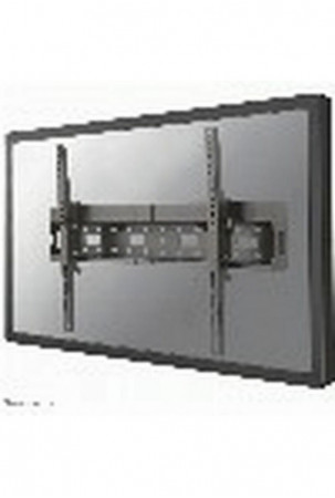 TV laikiklis Neomounts...