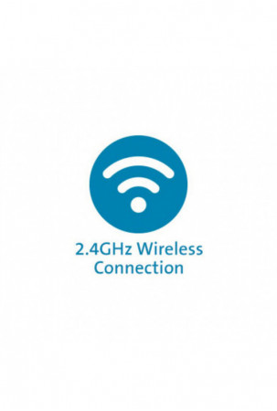 Rodyklė Kensington K33373EU