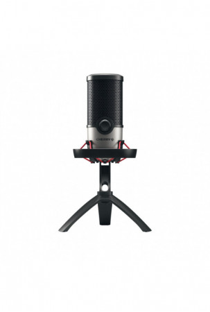 Mikrofonas Cherry UM 6.0...